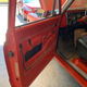 Illustration for article titled Been awhile... So here is 68 C10 Restoration Update - Part 1